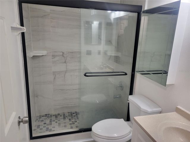 4769 DREXEL AVENUE, Orlando, FL 32808