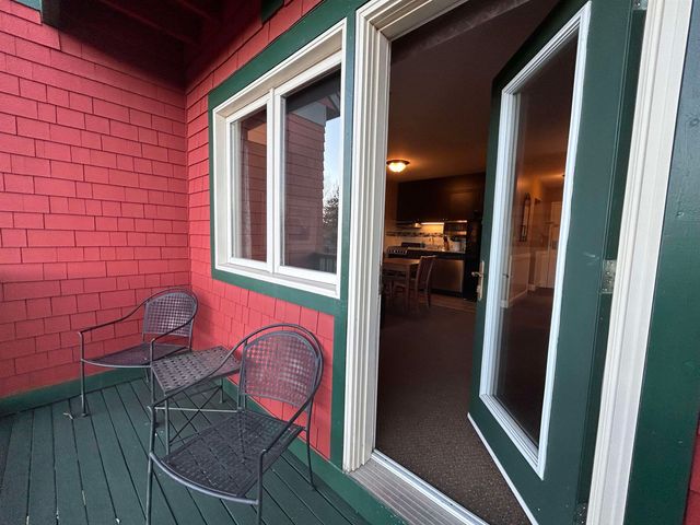 218 Qtr.2 89 Grand Summit Way, Dover, VT 05356