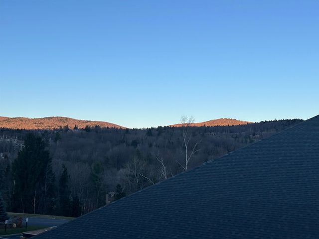 218 Qtr.2 89 Grand Summit Way, Dover, VT 05356