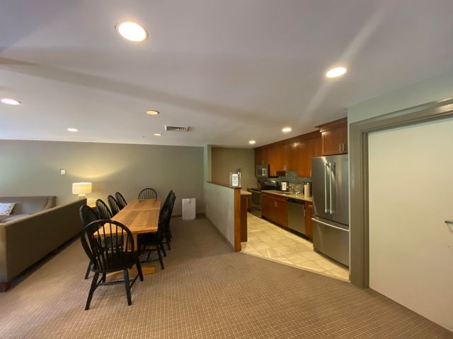 218 Qtr.2 89 Grand Summit Way, Dover, VT 05356