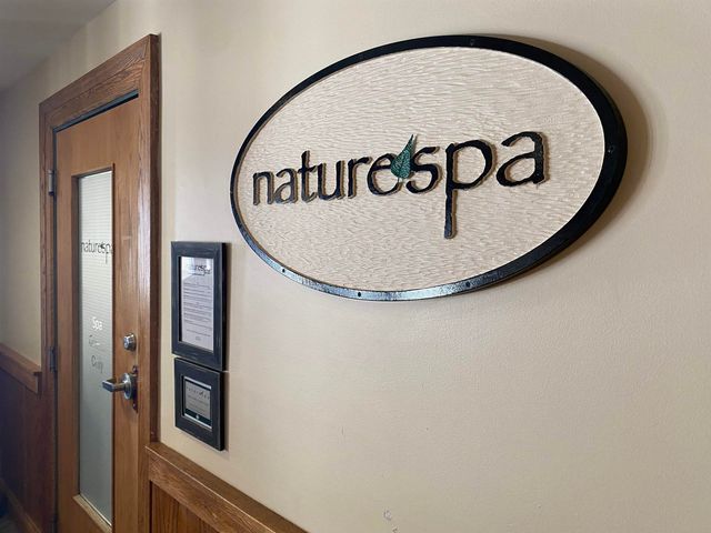 218 Qtr.2 89 Grand Summit Way, Dover, VT 05356