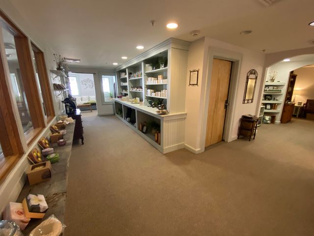 218 Qtr.2 89 Grand Summit Way, Dover, VT 05356