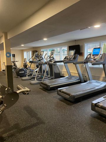 218 Qtr.2 89 Grand Summit Way, Dover, VT 05356