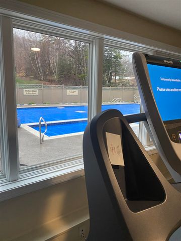 218 Qtr.2 89 Grand Summit Way, Dover, VT 05356