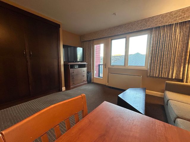 218 Qtr.2 89 Grand Summit Way, Dover, VT 05356