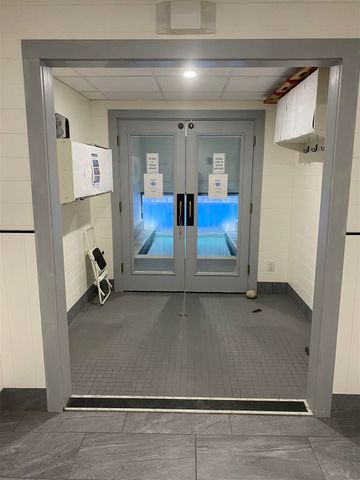 218 Qtr.2 89 Grand Summit Way, Dover, VT 05356