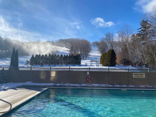 218 Qtr.2 89 Grand Summit Way, Dover, VT 05356