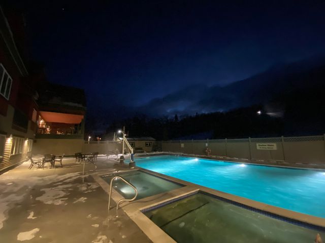 218 Qtr.2 89 Grand Summit Way, Dover, VT 05356