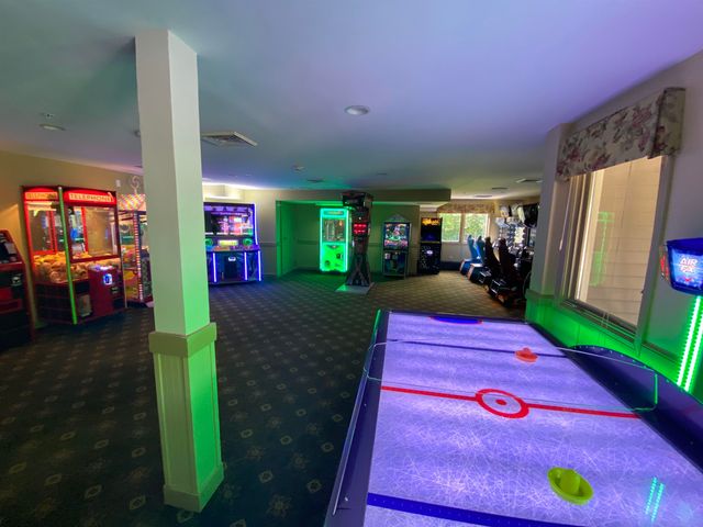 218 Qtr.2 89 Grand Summit Way, Dover, VT 05356