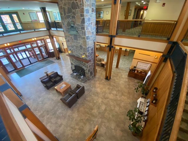 218 Qtr.2 89 Grand Summit Way, Dover, VT 05356