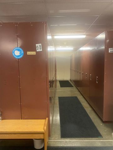 218 Qtr.2 89 Grand Summit Way, Dover, VT 05356