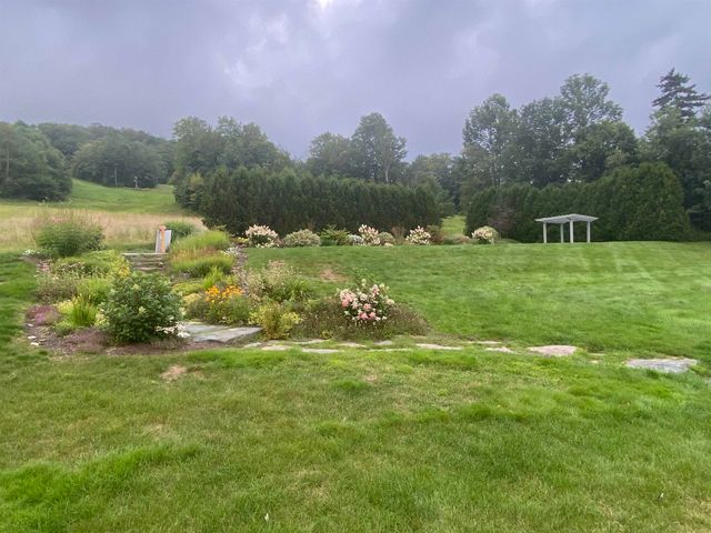 218 Qtr.2 89 Grand Summit Way, Dover, VT 05356