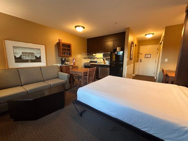 218 Qtr.2 89 Grand Summit Way, Dover, VT 05356