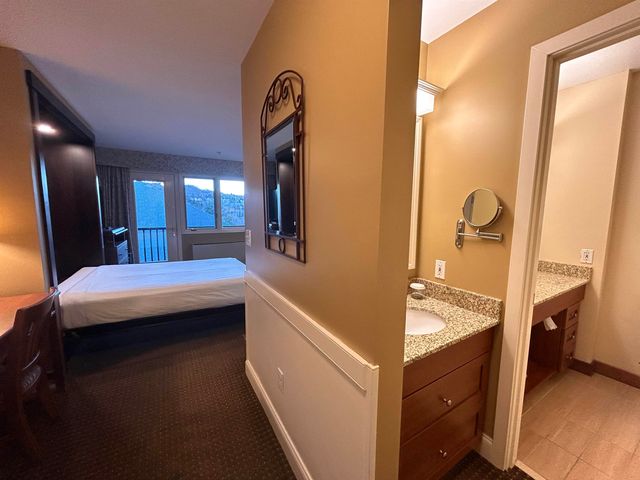 218 Qtr.2 89 Grand Summit Way, Dover, VT 05356