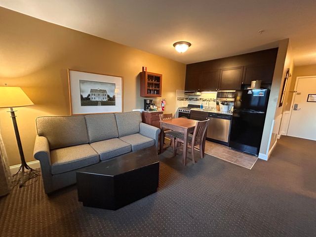 218 Qtr.2 89 Grand Summit Way, Dover, VT 05356