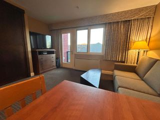 218 Qtr.2 89 Grand Summit Way, Dover, VT 05356