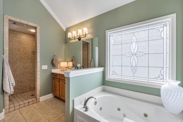 2578 Sweet Bay Circle, NW, Cleveland, TN 37312
