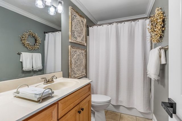 2578 Sweet Bay Circle, NW, Cleveland, TN 37312