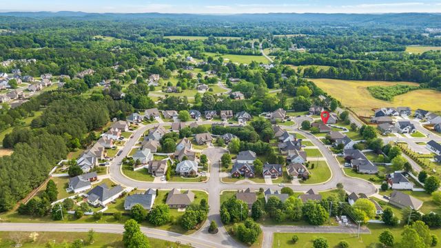 2578 Sweet Bay Circle, NW, Cleveland, TN 37312