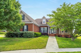 2578 Sweet Bay Circle, NW, Cleveland, TN 37312