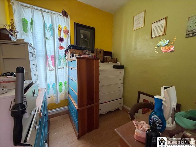 38 Lewis Street, Buffalo, NY 14206