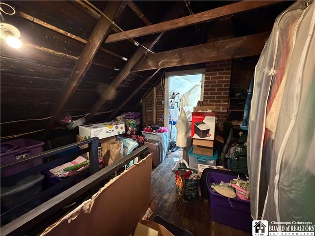 38 Lewis Street, Buffalo, NY 14206