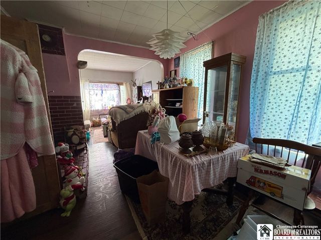 38 Lewis Street, Buffalo, NY 14206