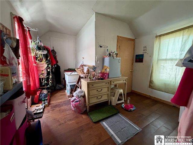 38 Lewis Street, Buffalo, NY 14206