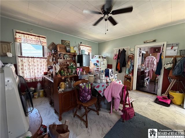 38 Lewis Street, Buffalo, NY 14206