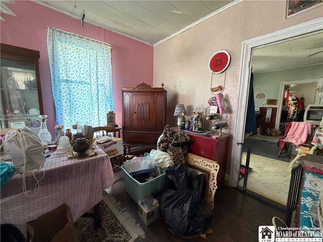 38 Lewis Street, Buffalo, NY 14206