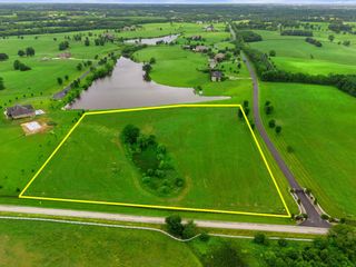 4540 Wilson Lake Lane, Lexington, KY 40516