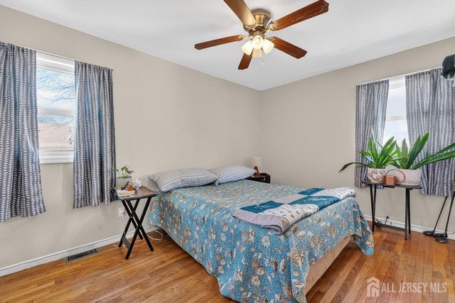 106 Worth Street, Iselin, NJ 08830