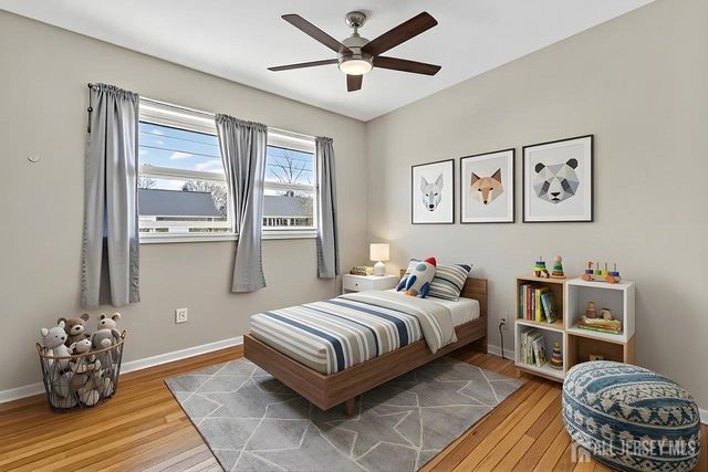 106 Worth Street, Iselin, NJ 08830