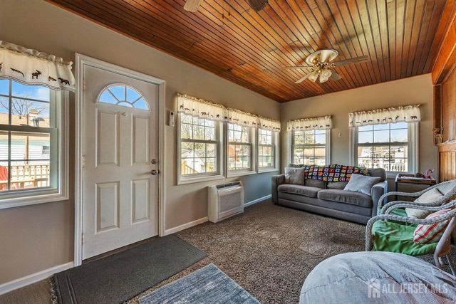 106 Worth Street, Iselin, NJ 08830