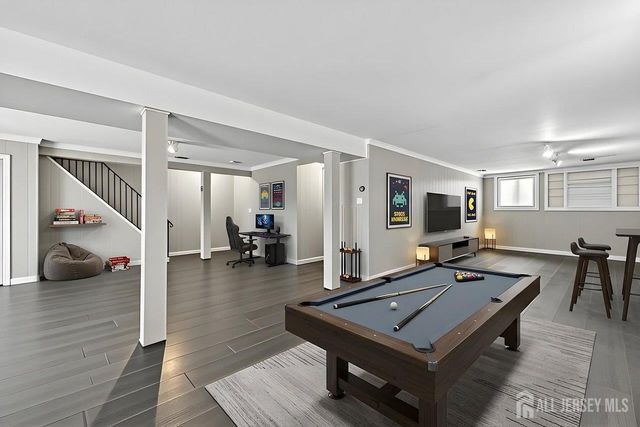 106 Worth Street, Iselin, NJ 08830