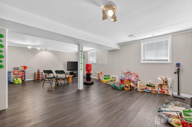 106 Worth Street, Iselin, NJ 08830