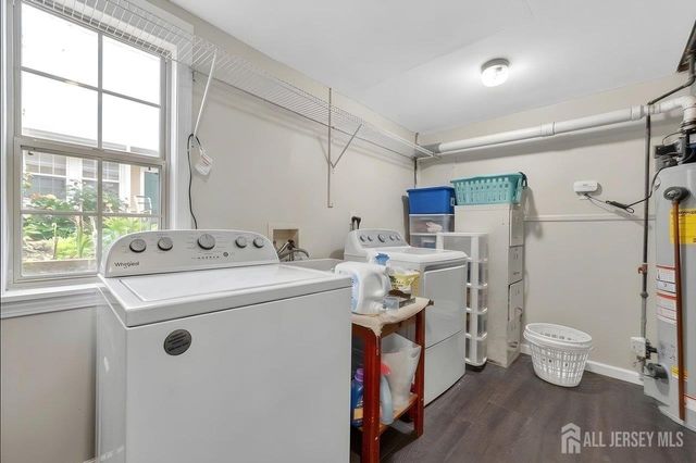 106 Worth Street, Iselin, NJ 08830