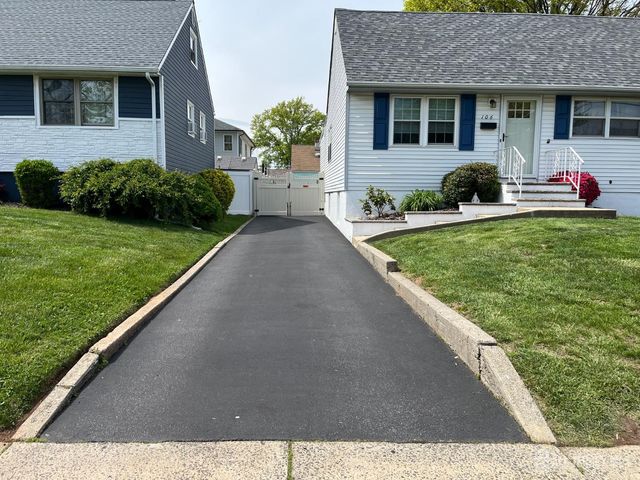 106 Worth Street, Iselin, NJ 08830