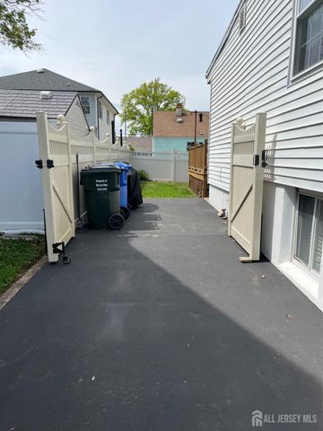 106 Worth Street, Iselin, NJ 08830