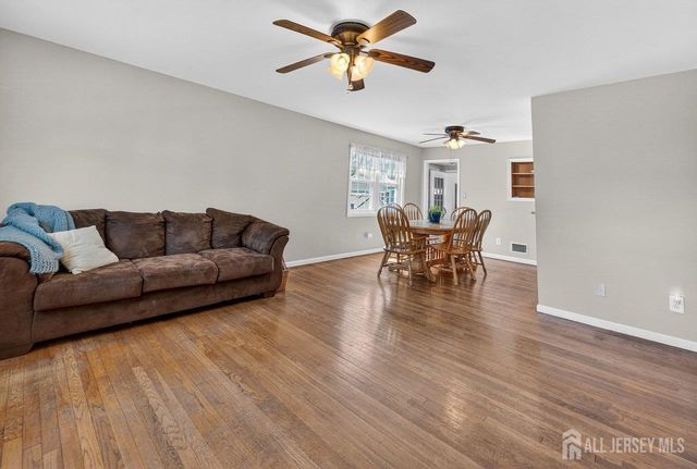 106 Worth Street, Iselin, NJ 08830