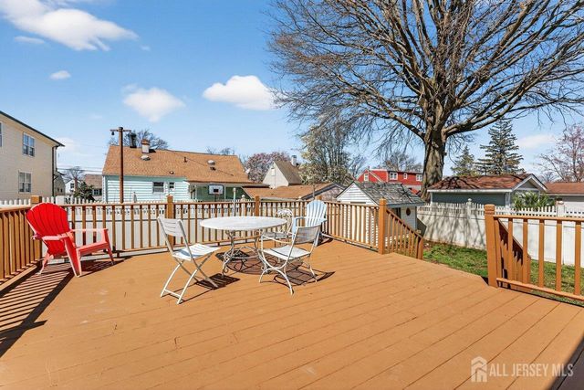 106 Worth Street, Iselin, NJ 08830