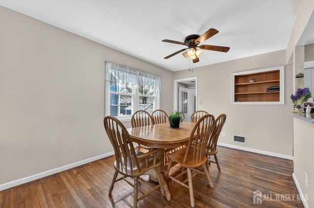 106 Worth Street, Iselin, NJ 08830