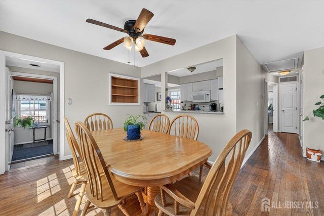 106 Worth Street, Iselin, NJ 08830