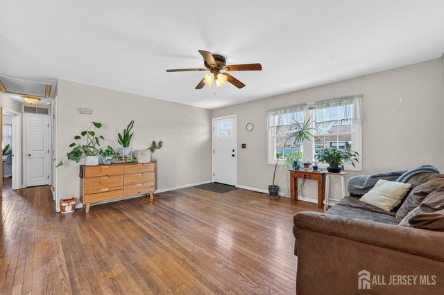 106 Worth Street, Iselin, NJ 08830