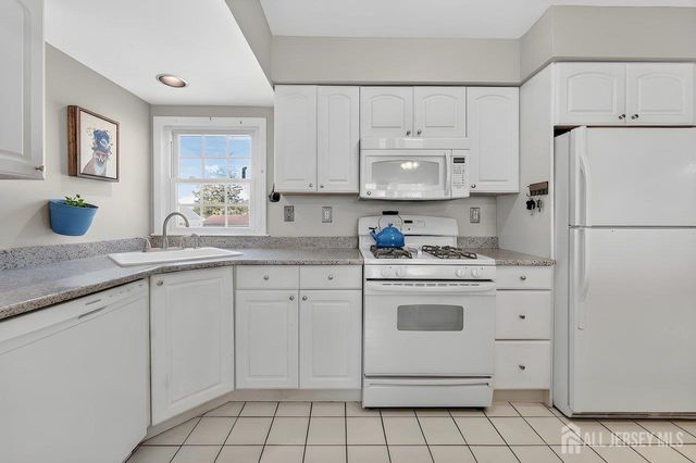106 Worth Street, Iselin, NJ 08830