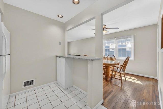 106 Worth Street, Iselin, NJ 08830