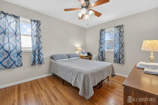 106 Worth Street, Iselin, NJ 08830