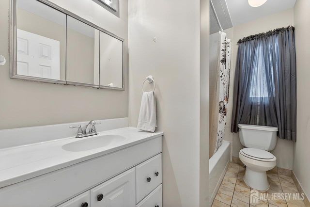 106 Worth Street, Iselin, NJ 08830