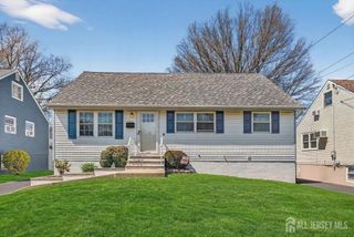 106 Worth Street, Iselin, NJ 08830