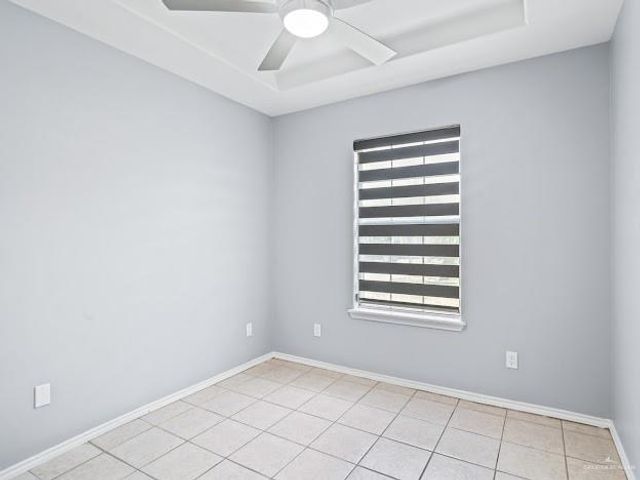 214 Pat Cannon Avenue, Weslaco, TX 78596